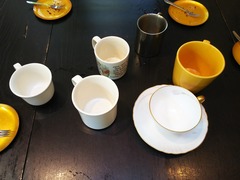 DSC_0423.JPG
