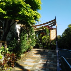 DSC_0899.JPG