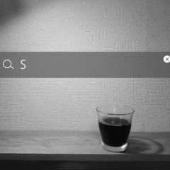GIF_7b3e9fa5-486a-4dbd-a084-a933b380036d.gif
