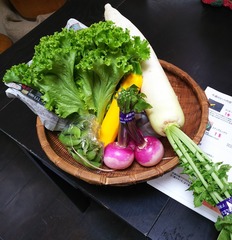 IMG_20200527_104632.jpg
